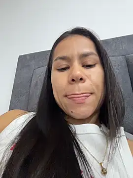 dominantandsubmissiveshow webcam
