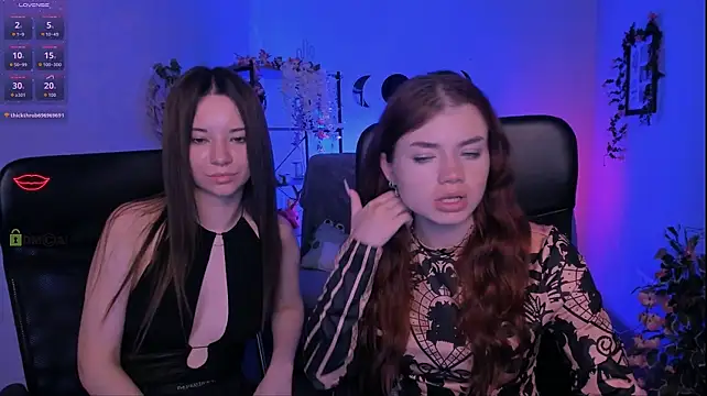 isabel_wave