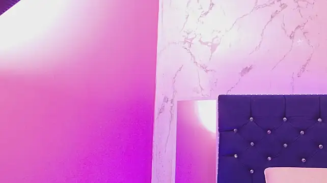 Dakotaa_Johnson webcam
