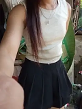 Heryy_xx webcam