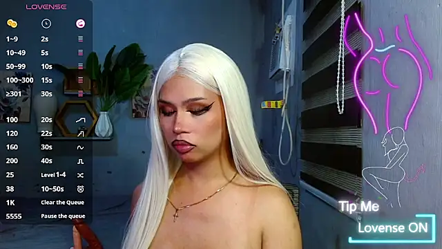 temptationlollipop webcam