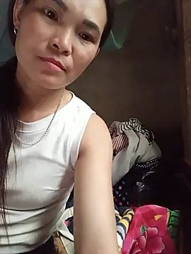 Heryy_xx live cam on StripChat