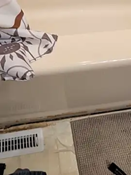 Jackauff69 webcam