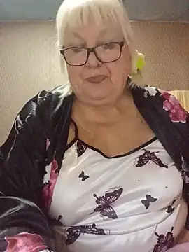 Alexia64231 webcam