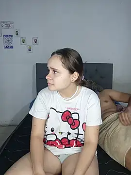 SweetRabbit29