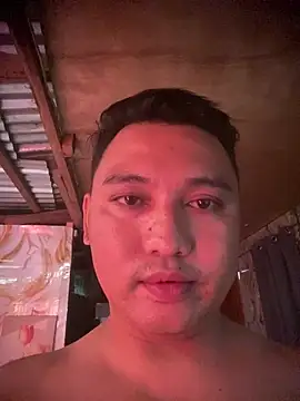 BicuriousExploer webcam