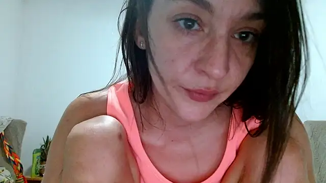 Sonyasays webcam