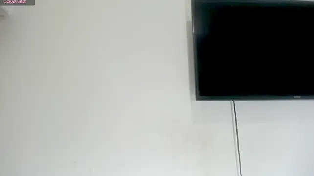 Fox_Loves webcam