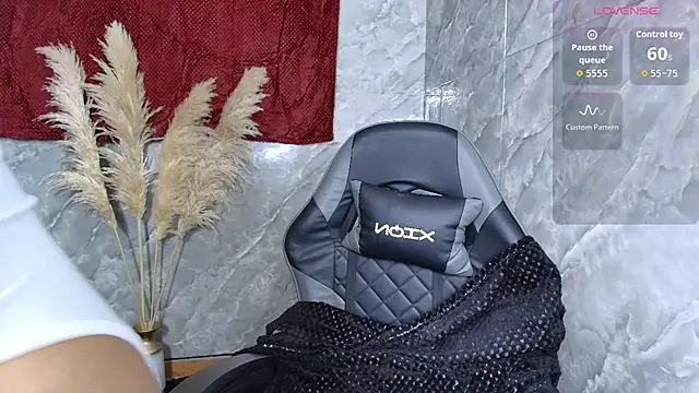 thepeach_ webcam