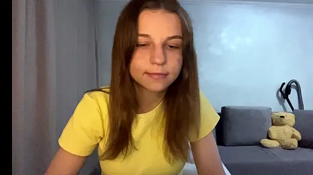 HwaTrippel webcam
