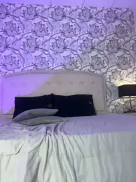 Scarleett02_ webcam