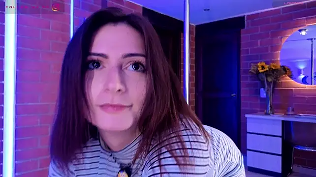 mandi4pole_ webcam