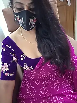 roja-telugu777