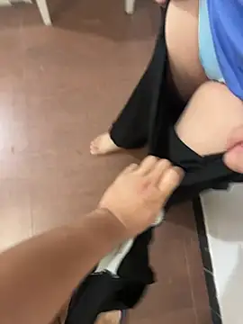 gaojujiang_8