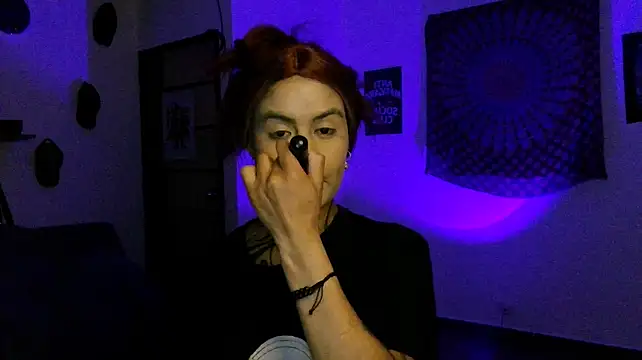alex_one888 webcam