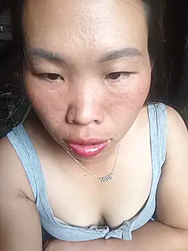 alice0074 webcam