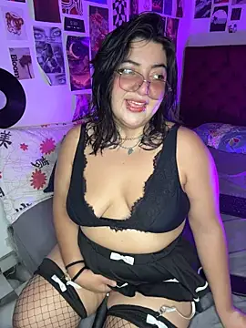 Roxana_rox