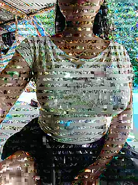 Nikky_NK webcam