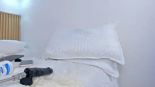 Sarita__Gomez