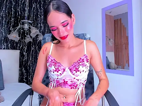 MarianaGalviz_