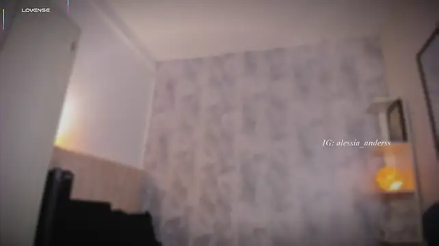 alessia_anderson webcam