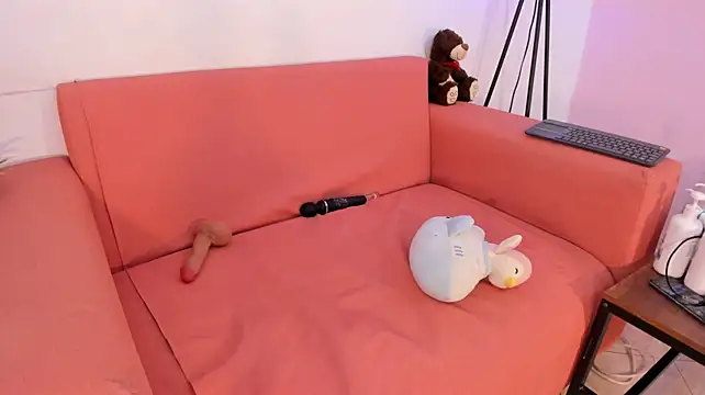 aniemorningstar webcam