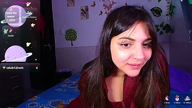 emily_cooper_t webcam