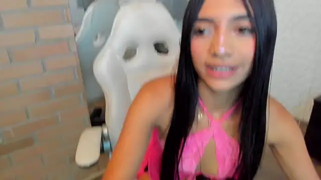 KattyLilli webcam