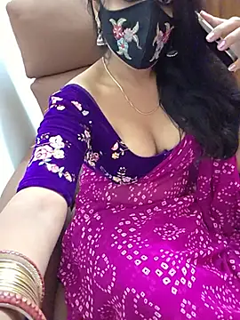 Roja-Telugu777