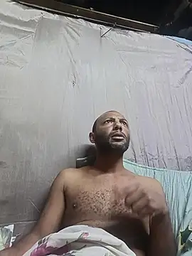 Camodick webcam