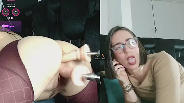 levana1 webcam