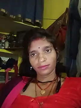 Punam_jindal