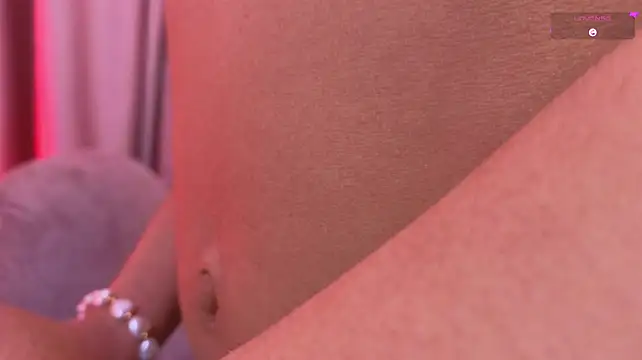 Emiily_Scott1