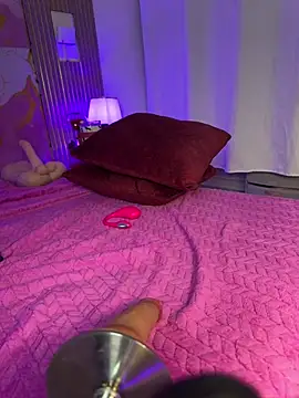 Woo_isDaphne
