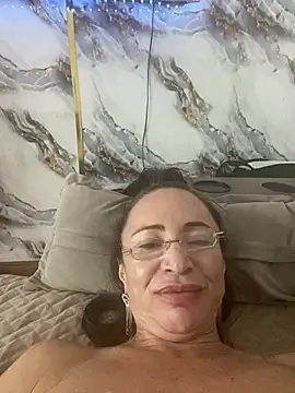 LadySalenDominatrix
