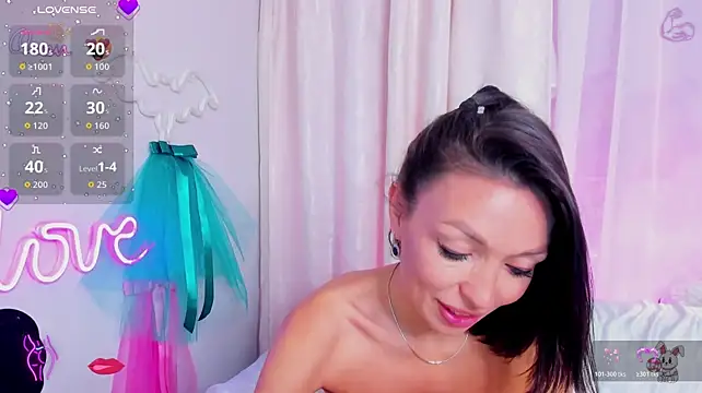 jessica_tiny webcam