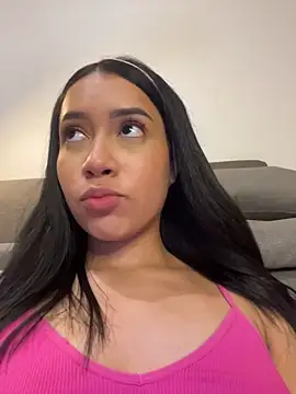 soe_love (F young) - FUCK PUSSY HARD🔥DILDO