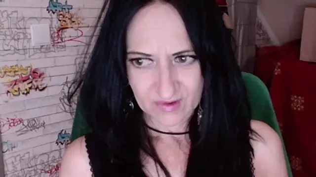 DebraMilf