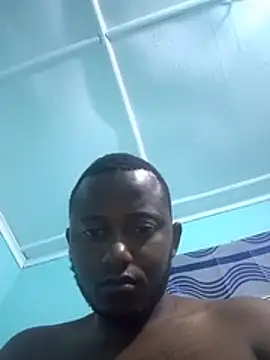 AnaKingX webcam