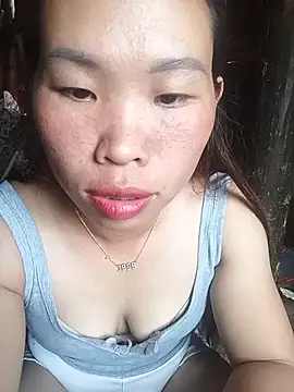 alice0074 webcam