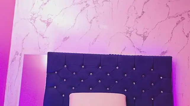 Dakotaa_Johnson