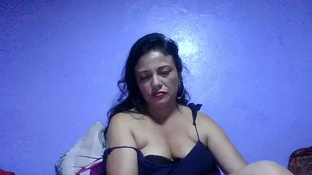 Modèle: Danii_Love1