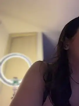 LindseyMos