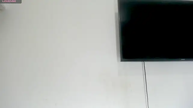Fox_Loves