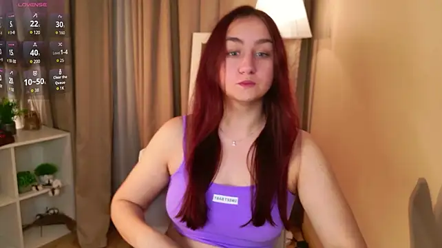 Nancy_Cole