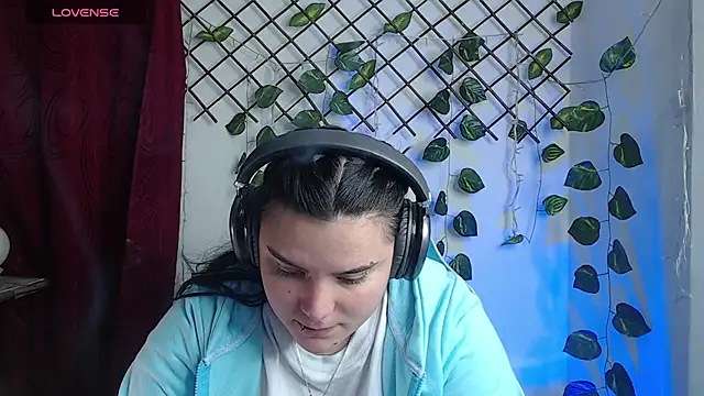 Nika_1_