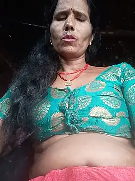 Cut_sweety67