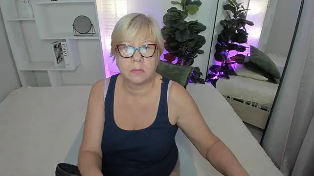 JillMild