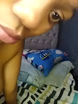 0023doja