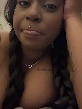 croftbaby (F young) - finger in pussy+zoom pussy 👀✨
